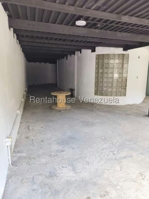 Casa (Multipes Niveles) en Venta en San Roman, Distrito Metropolitano - 21