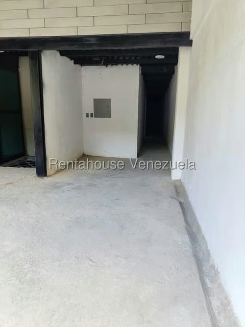Casa (Multipes Niveles) en Venta en San Roman, Distrito Metropolitano - 22