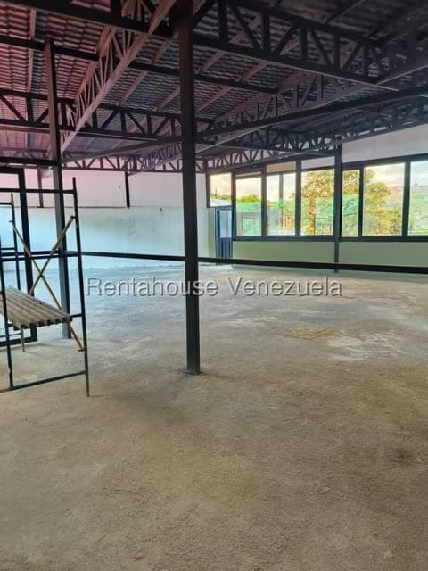 Casa (Multipes Niveles) en Venta en San Roman, Distrito Metropolitano - 23