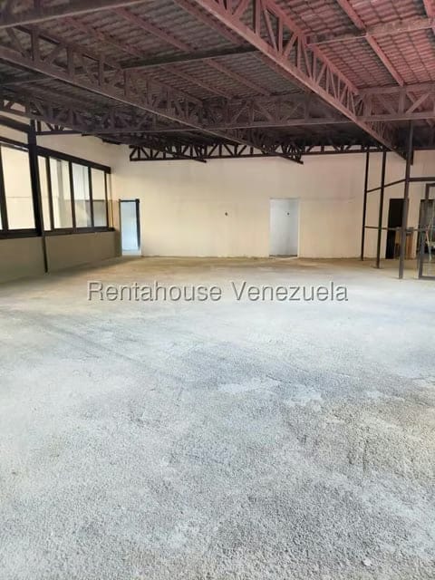 Casa (Multipes Niveles) en Venta en San Roman, Distrito Metropolitano - 24
