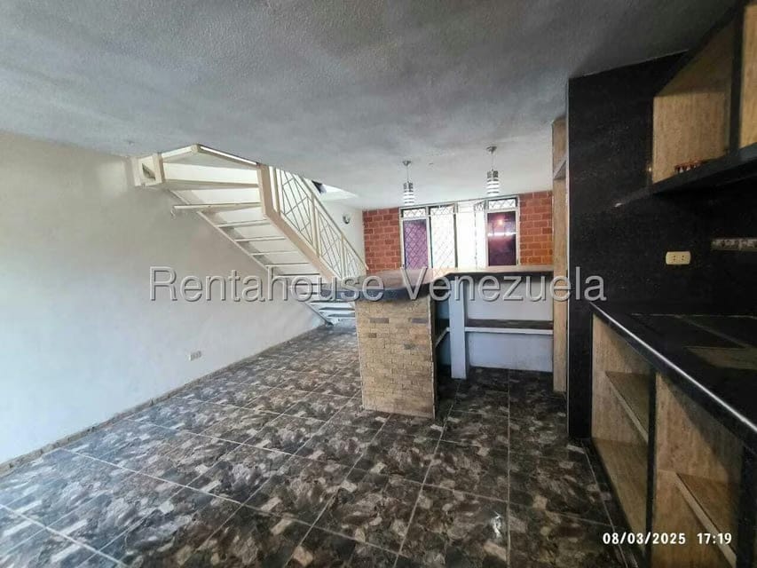 Casa (1 Nivel) en Venta en Valles de Chara, Miranda - 7