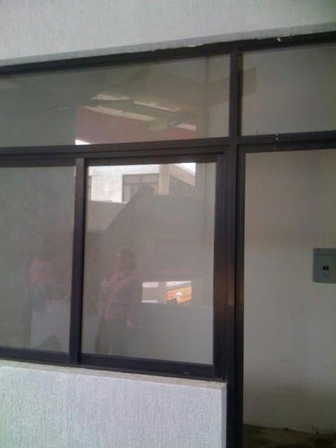 Comercial (Local Comercial) en Venta en Villa Heroica, Miranda - 4