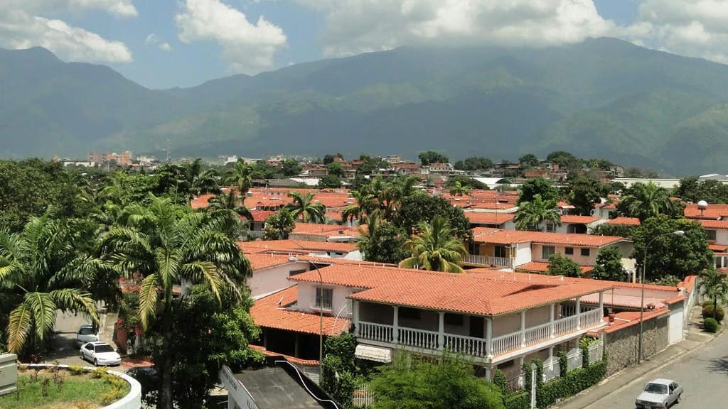 Comercial (Local Comercial) en Venta en Villa Heroica, Miranda - 9