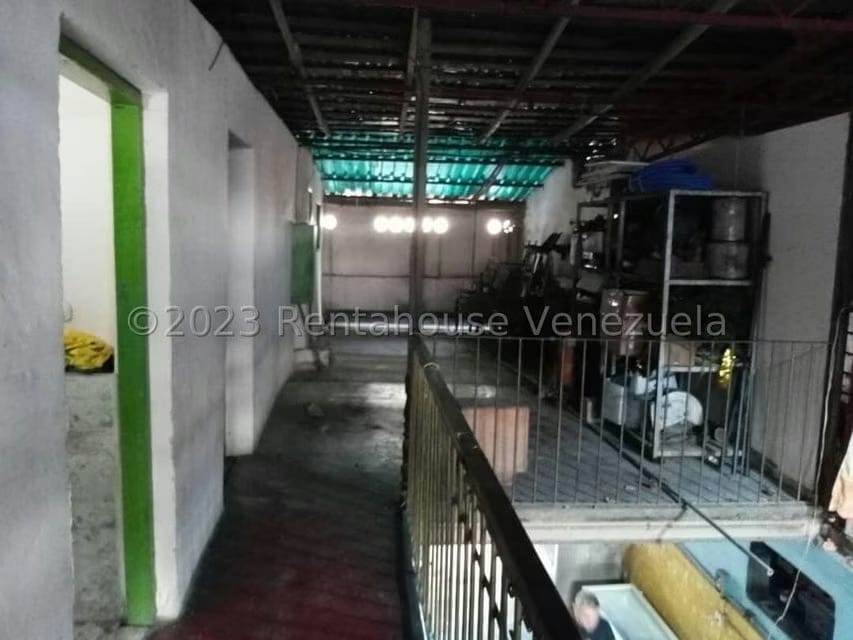 Casa (Colonial) en Venta en Centro, Carabobo - 13