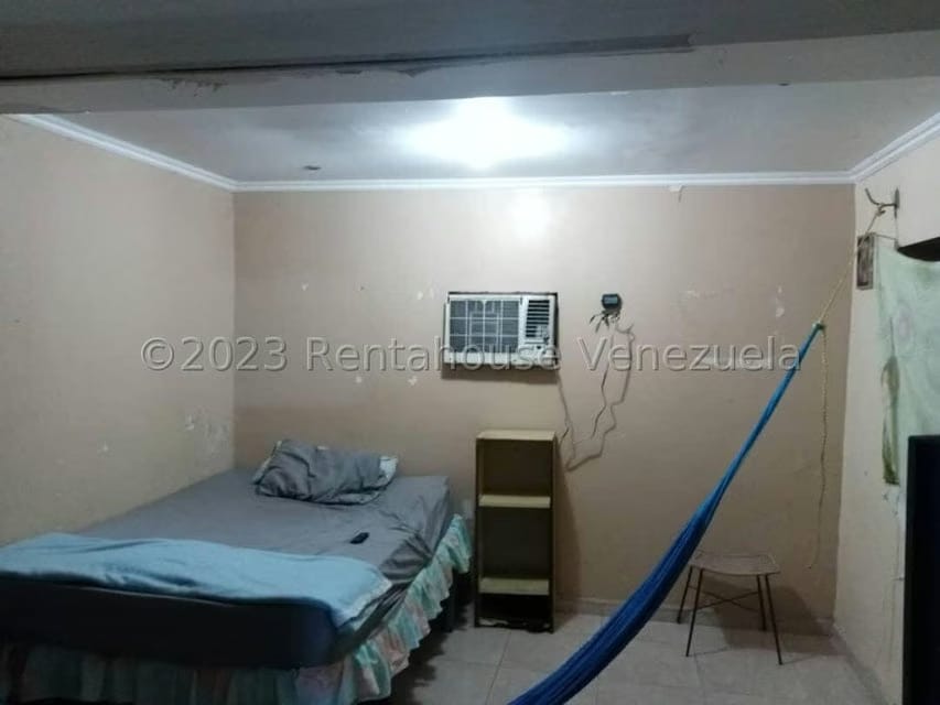 Casa (Colonial) en Venta en Centro, Carabobo - 14
