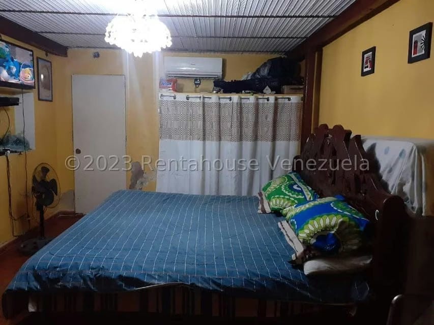 Casa (Colonial) en Venta en Centro, Carabobo - 15