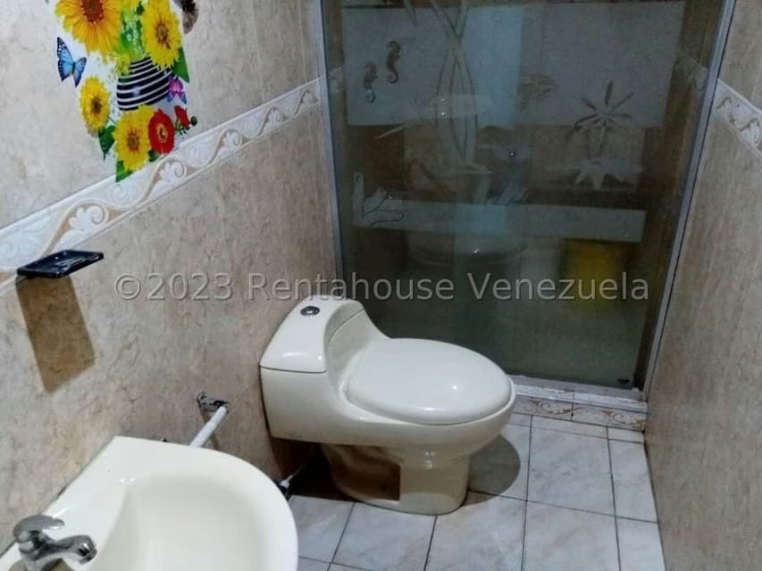 Casa (Colonial) en Venta en Centro, Carabobo - 17