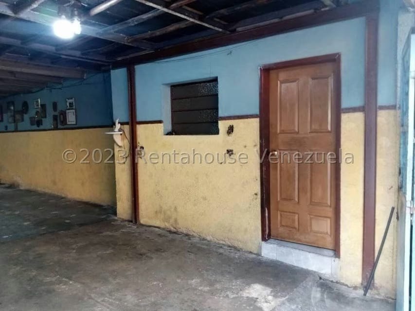 Casa (Colonial) en Venta en Centro, Carabobo - 19