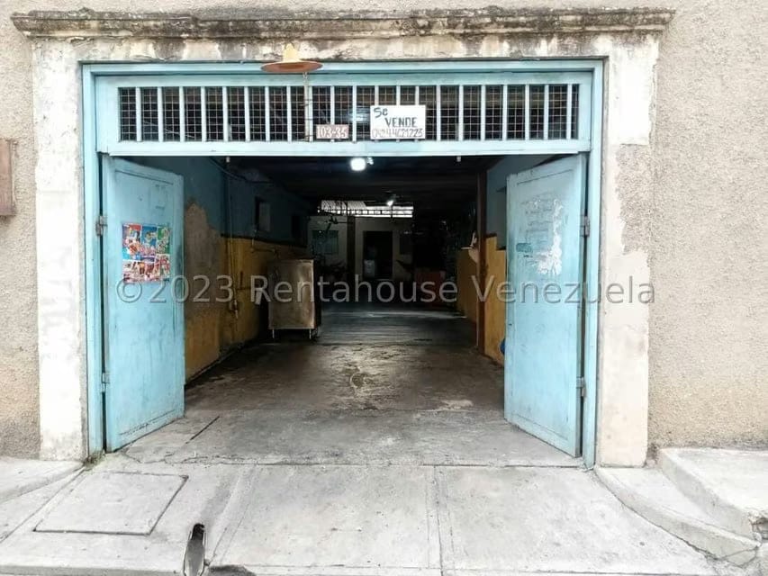 Casa (Colonial) en Venta en Centro, Carabobo - 20