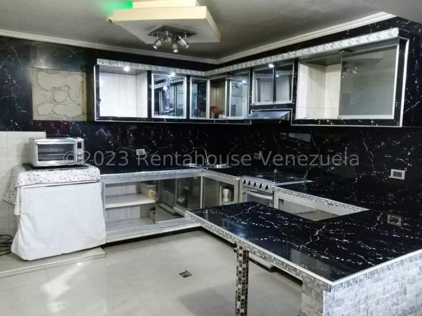 Casa (Colonial) en Venta en Centro, Carabobo - 6
