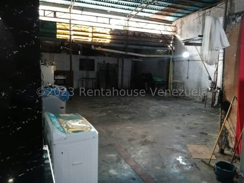 Casa (Colonial) en Venta en Centro, Carabobo - 9