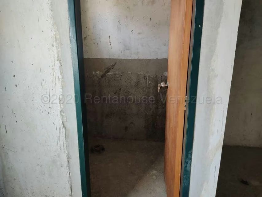 Comercial (Galpon - Deposito) en Venta en Parroquia Juan de Villegas, Lara - 13