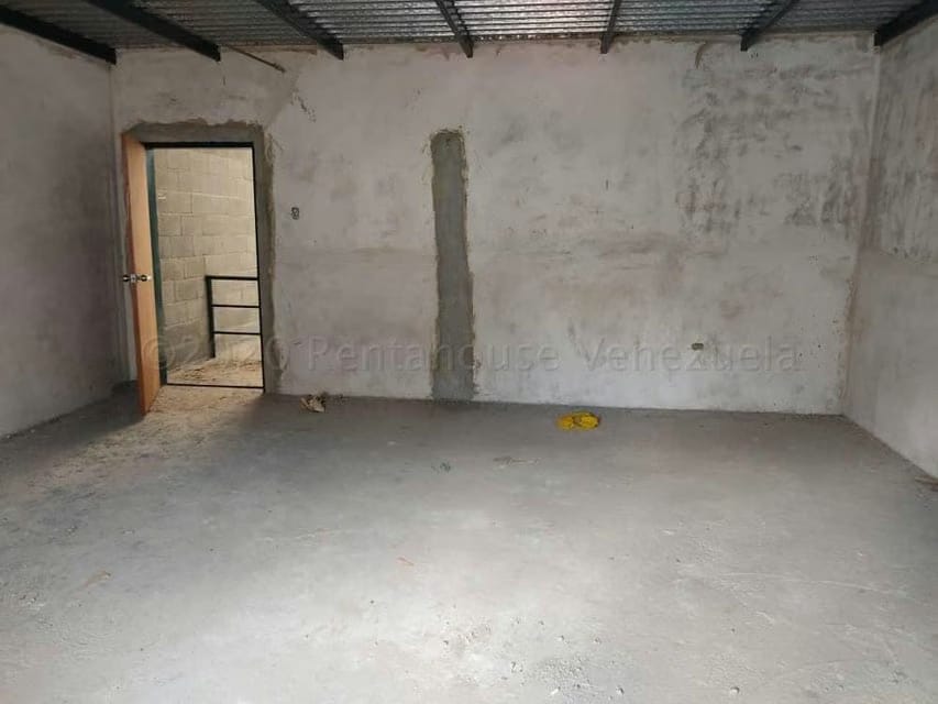 Comercial (Galpon - Deposito) en Venta en Parroquia Juan de Villegas, Lara - 14