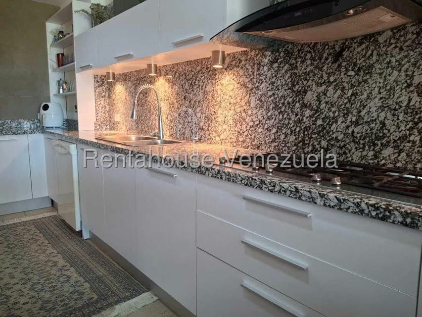 Apartamento (Planta Baja) en Venta en Maneiro, Nueva Esparta - 13