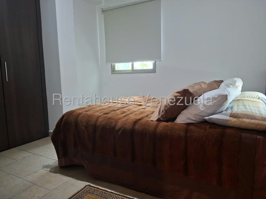 Apartamento (Planta Baja) en Venta en Maneiro, Nueva Esparta - 26