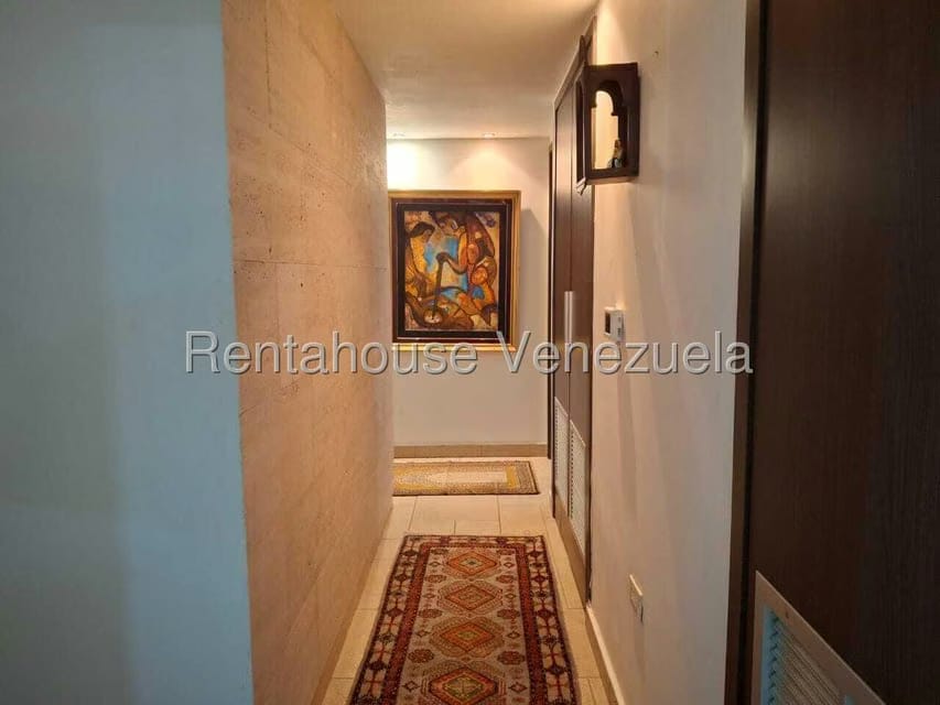 Apartamento (Planta Baja) en Venta en Maneiro, Nueva Esparta - 27