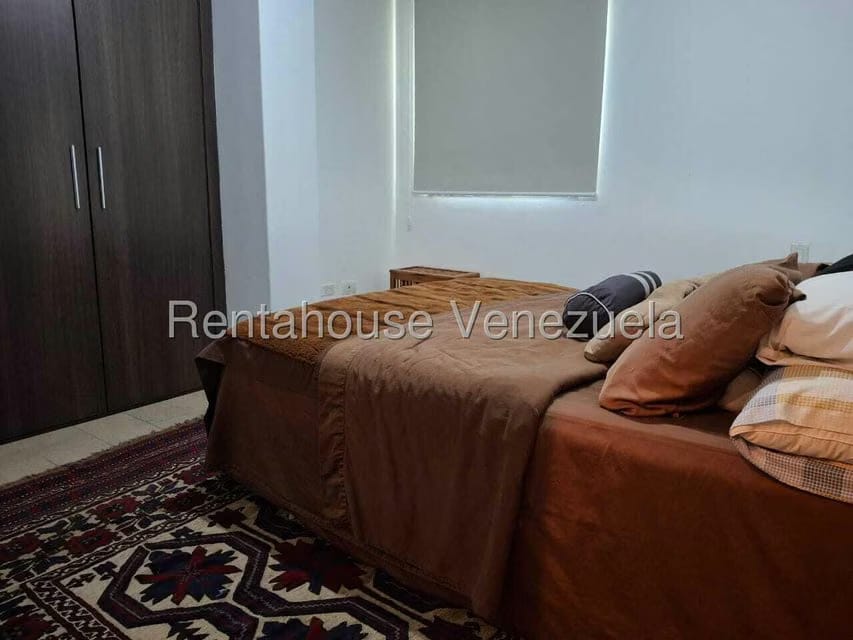 Apartamento (Planta Baja) en Venta en Maneiro, Nueva Esparta - 28