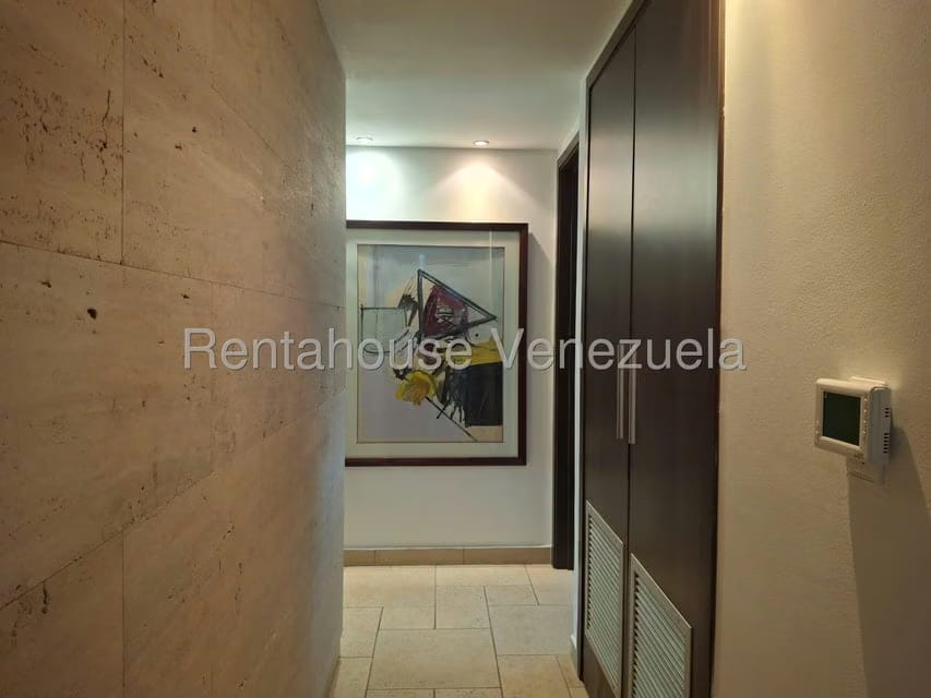Apartamento (Planta Baja) en Venta en Maneiro, Nueva Esparta - 29