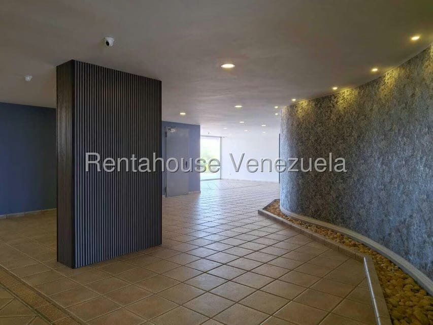 Apartamento (Planta Baja) en Venta en Maneiro, Nueva Esparta - 4