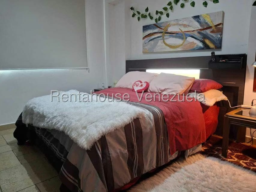 Apartamento (Planta Baja) en Venta en Maneiro, Nueva Esparta - 32