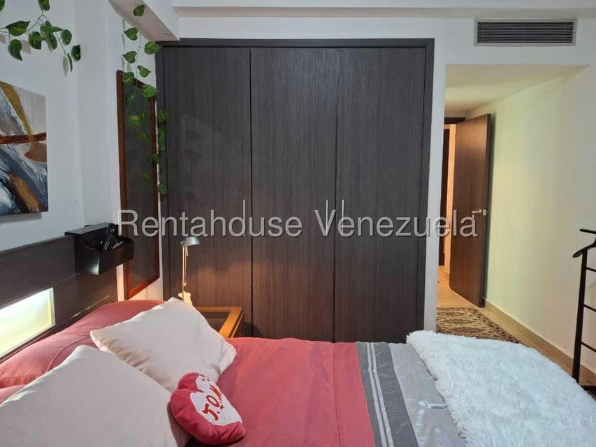 Apartamento (Planta Baja) en Venta en Maneiro, Nueva Esparta - 35