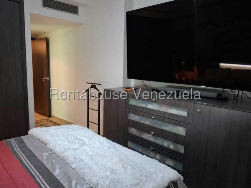 Apartamento (Planta Baja) en Venta en Maneiro, Nueva Esparta - 36