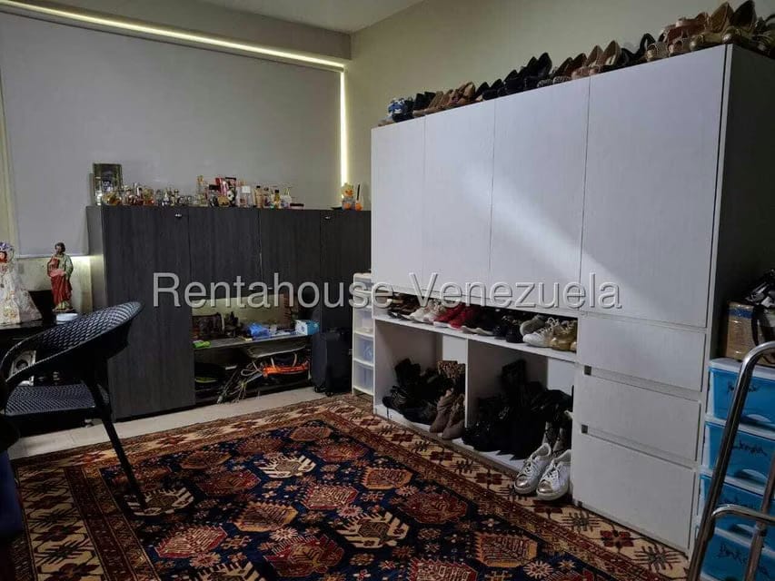 Apartamento (Planta Baja) en Venta en Maneiro, Nueva Esparta - 37
