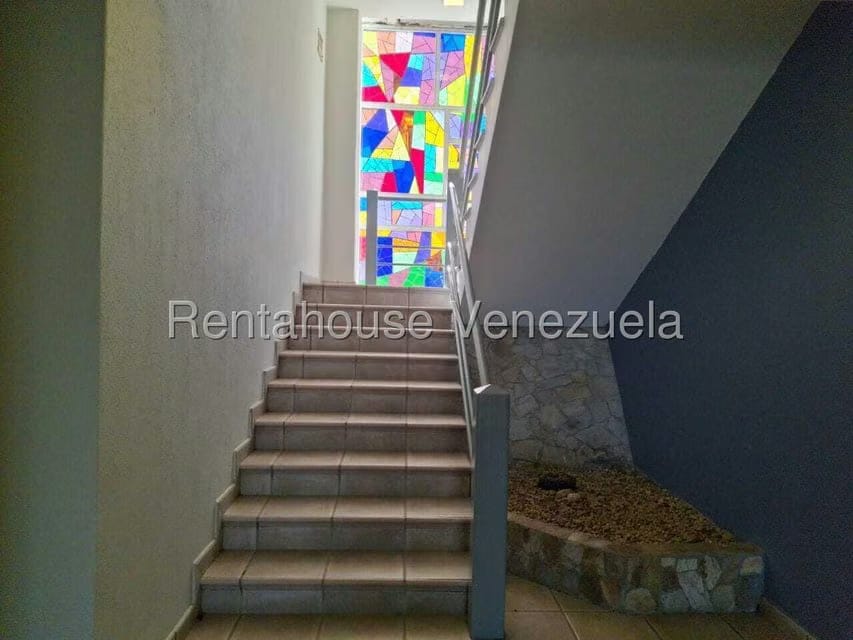 Apartamento (Planta Baja) en Venta en Maneiro, Nueva Esparta - 47
