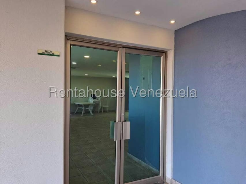Apartamento (Planta Baja) en Venta en Maneiro, Nueva Esparta - 53
