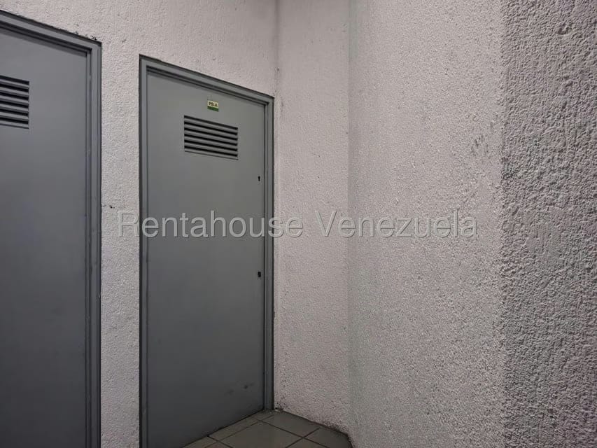 Apartamento (Planta Baja) en Venta en Maneiro, Nueva Esparta - 55