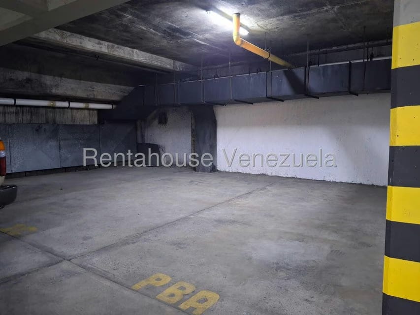 Apartamento (Planta Baja) en Venta en Maneiro, Nueva Esparta - 57