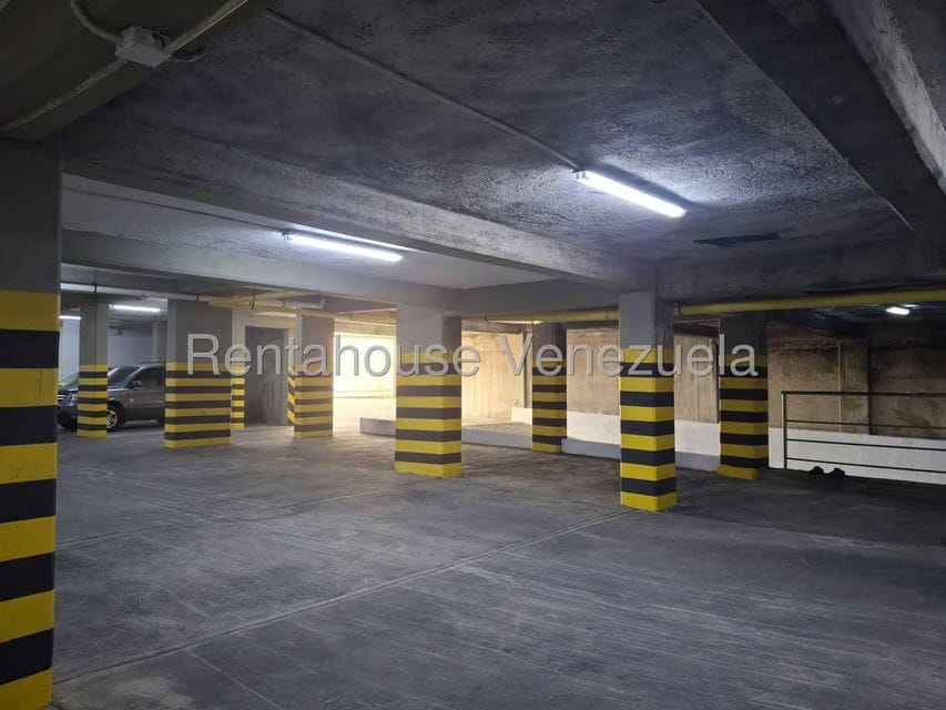 Apartamento (Planta Baja) en Venta en Maneiro, Nueva Esparta - 59