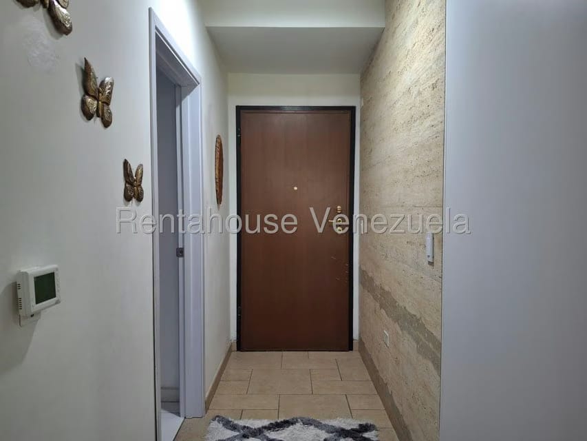 Apartamento (Planta Baja) en Venta en Maneiro, Nueva Esparta - 7