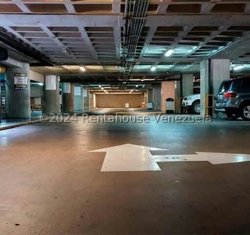 Comercial (Local Comercial) en Alquiler en Santa Fe Norte, Distrito Metropolitano - 10