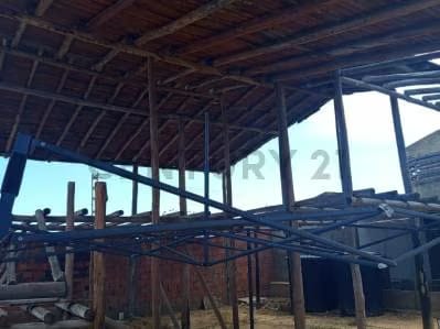 Lote de terreno con proyecto de town house en macanao,isla de margarita - 7