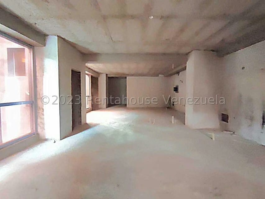 Comercial (Oficina) en Venta en La Arboleda, Aragua - 11