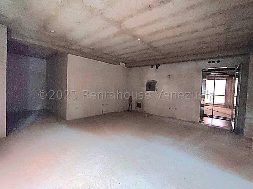 Comercial (Oficina) en Venta en La Arboleda, Aragua - 12