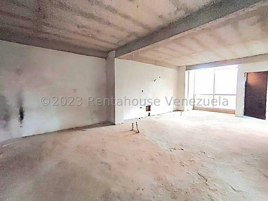 Comercial (Oficina) en Venta en La Arboleda, Aragua - 13