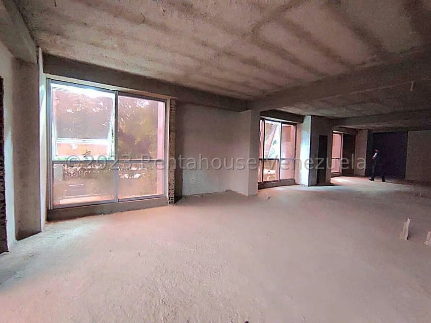 Comercial (Oficina) en Venta en La Arboleda, Aragua - 14