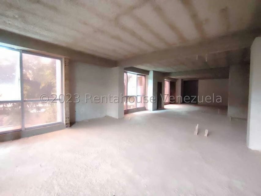 Comercial (Oficina) en Venta en La Arboleda, Aragua - 17