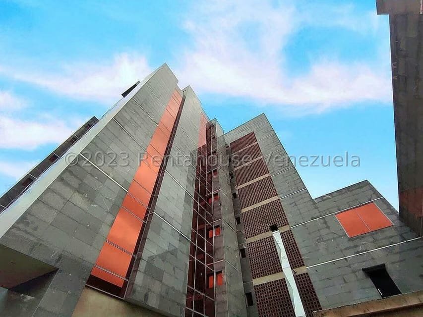 Comercial (Oficina) en Venta en La Arboleda, Aragua - 19