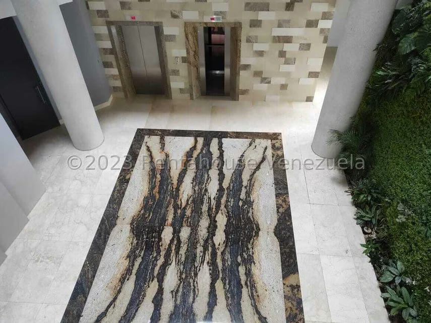 Comercial (Oficina) en Venta en La Arboleda, Aragua - 20