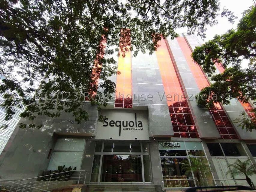 Comercial (Oficina) en Venta en La Arboleda, Aragua - 3