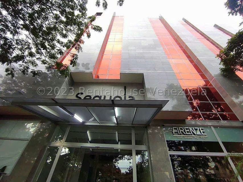 Comercial (Oficina) en Venta en La Arboleda, Aragua - 21