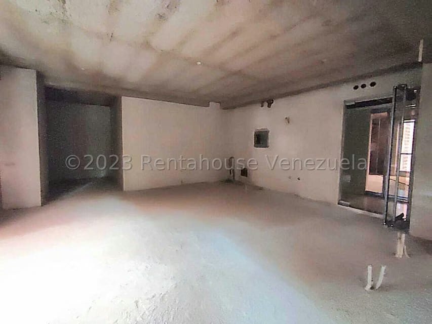 Comercial (Oficina) en Venta en La Arboleda, Aragua - 7