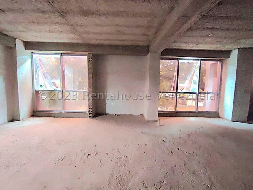 Comercial (Oficina) en Venta en La Arboleda, Aragua - 9