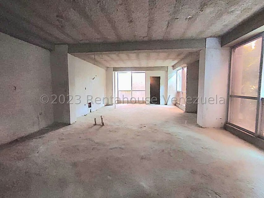 Comercial (Oficina) en Venta en La Arboleda, Aragua - 10