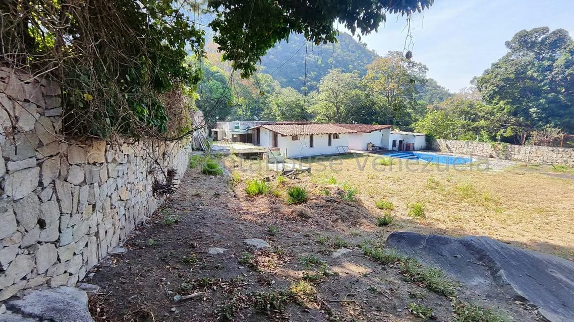 Terreno (Residencial) en Venta en Lomas de Palmarito, Aragua - 13