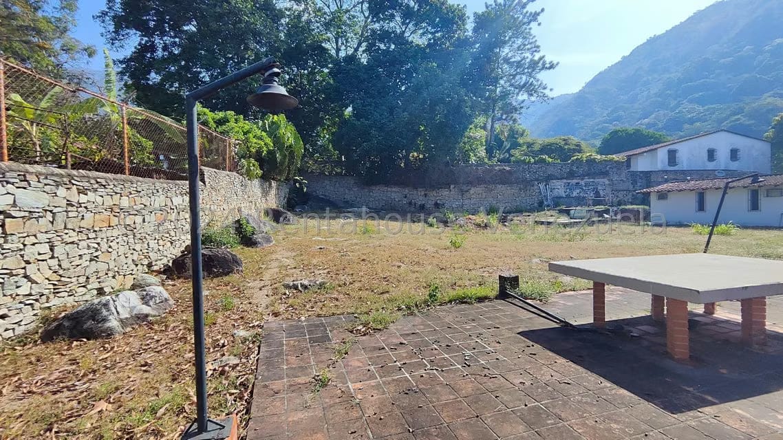 Terreno (Residencial) en Venta en Lomas de Palmarito, Aragua - 15