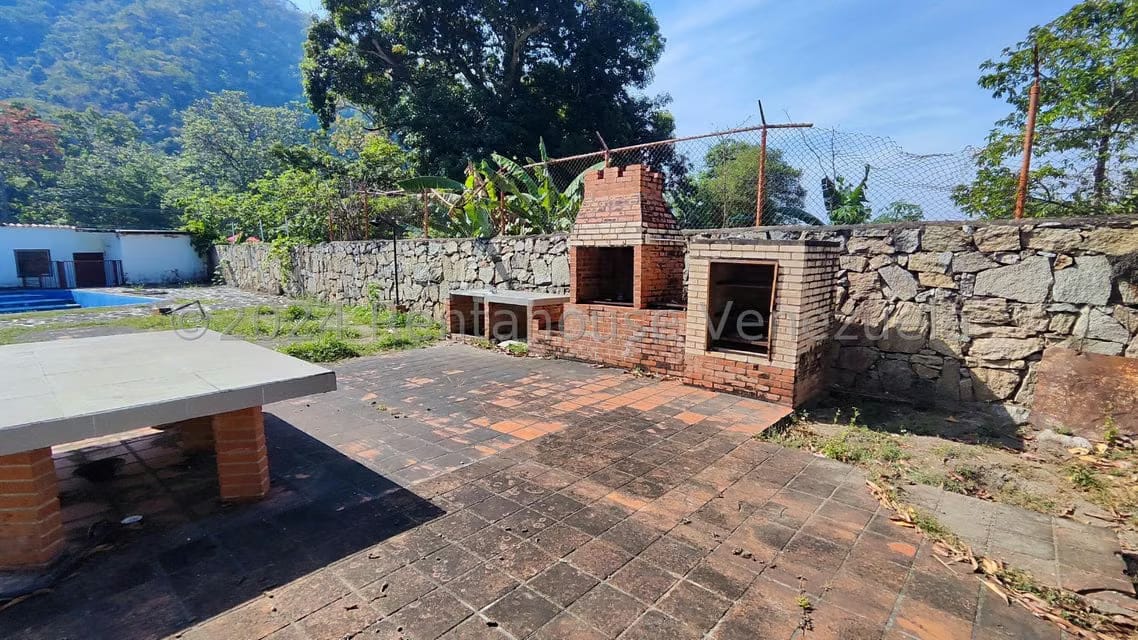 Terreno (Residencial) en Venta en Lomas de Palmarito, Aragua - 16